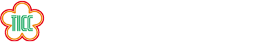 東京五日市カントリー倶楽部